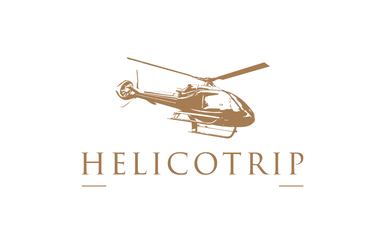 logo helicotrip