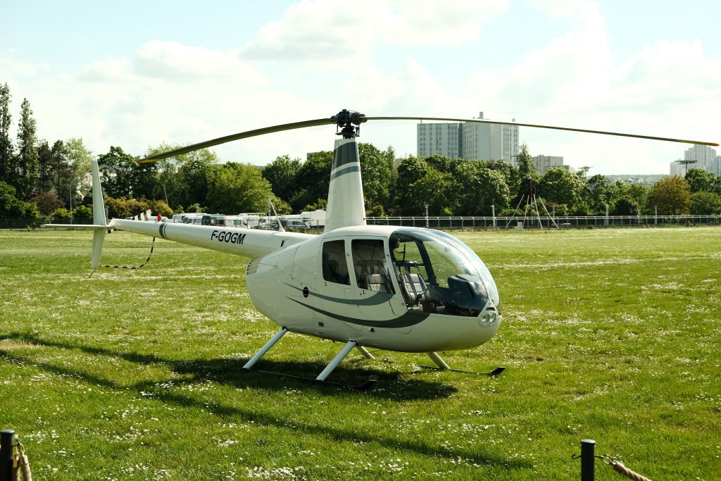 baptême-de-l'air-en-helicoptère-helicotrip